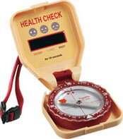 ӥ[4202-16]ꥭåعӥ[4202-16]ꥭåعYDKG-kۡky