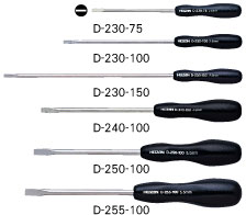 ڥۡHOZANʥۡˡD-250-100ϥޥʥɥ饤С