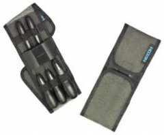 ڥۡHOZANʥۡˡD-77ϻѥɥ饤Сå