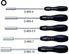 ڥۡHOZANʥۡˡD-850-10ϥʥåȥɥ饤С