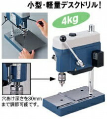 ڥۡHOZANʥۡˡK-21ϥǥɥ̵