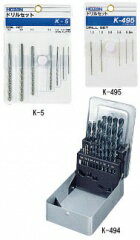 ڥۡHOZANʥۡˡK-5ϥɥ륻å