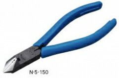 ڥۡHOZANʥۡˡN-5-125ϼХ˥åѡ