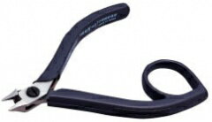 ڥۡHOZANʥۡˡN-55̩˥åѡ