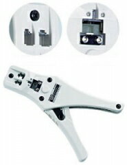 ڥۡHOZANʥۡˡP-710MPѡõѡˡ̵