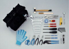 ̵HOZANʥۡˡS-50Ϲ񥻥åHOZANʥۡˡS-50Ϲ񥻥å smtb-kۡky