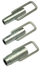 ڥۡHOZANʥۡˡW-27ϥܥåå