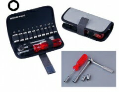 ڥۡHOZANʥۡˡW-510ϥåȥå