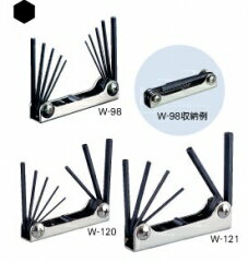 ڥۡHOZANʥۡˡW-98ϻѥå