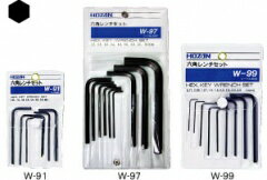 ڥۡHOZANʥۡˡW-99ϻѥå