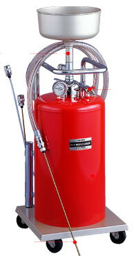 HOZANʥۡˡO-7ϥɥ󥸥㡼̵