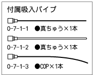 HOZANʥۡˡO-7-1-1O-7ѵѥ