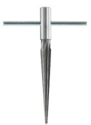 HOZANʥۡˡK-444ϥơѥ꡼