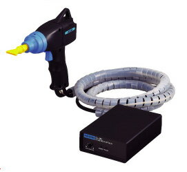 HOZANʥۡˡCL-886ϥ̵