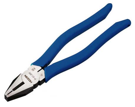 HOZANʥۡˡP-57-200ϥڥ