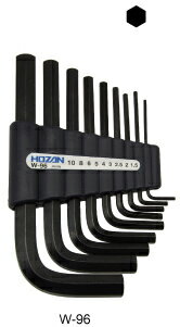 ڥۡHOZANʥۡˡW-96ϻѥå