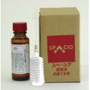 スペーシア（SPACIO）［SA-30］ プラスチックジョイント用接着液SAー30 SA30【5250円以上送料無料】【Aug08P3】