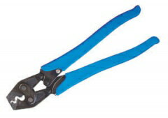  ֡331ޤ JEFCOMʥեˡDC-22Nϰ幩񡡡̵