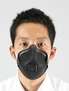 ［EA800MJ-36］ M （N95） 防塵マスク （10枚） EA800MJ36 pm2.5 サージカル 風邪 花粉症 新型インフルエンザ ノロウイルス【RCP】【最安値挑戦】02P13Jun14