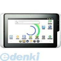 TAXAN［MEO-T780A］ 7インチAndroidタブレット MEOT780A【送料無料】【RCPmara1207】【FS_708-9】【マラソン1207P02】