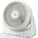 【全商品クーポンで2%OFF】ツインバード [KJ
