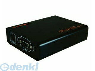MAGREX（マグレックス）［MG1000-H］ PSP TO HDMI CONVERTER BOX MG1000H【送料無料】【Aug08P3】