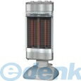 ダイキン（DAIKIN） ［CER11NS］ 遠赤外線暖房機セラミックヒーター　セラムヒート CER-11NS【送料無料】【おしゃれ おすすめ】【RCP】【最安値挑戦 セール】