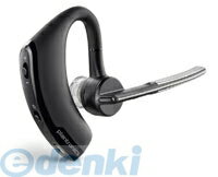 Plantronics ［VoyagerLegend］ Bluetooth Voyager Legend 音楽対応【送料無料】【おしゃれ おすすめ】【RCP】【最安値挑戦 セール】