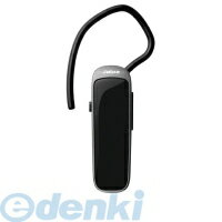 Jabra ［4582253542026］ Bluetooth　ヘッドセット　MINI...:edenki:12840273