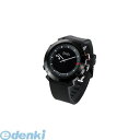 CONNECTEDEVICE ¡Î4562187616154¡Ï Bluetooth SMARTÂбþ¥¢¥Ê¥í¥°ÏÓ»þ·× COGITO CLASSIC ¥·¥ê¥³¥ó¥Ð¥ó¥É ¥Ö¥é¥Ã¥¯¡ÚÁ÷ÎÁ̵ÎÁ¡Û