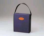 6-9757-12RC-2ZѹǻͭǷ׷ӥ̵