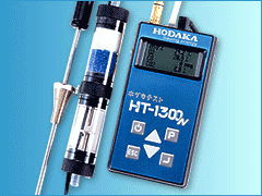 ڥۥۡHT-1300NǳӥʬϷסO2/CO/ٷס̵