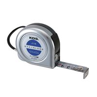 ƥåKDSSF19-55SBPξ̥ƥ쥹ե꡼19ޥ55