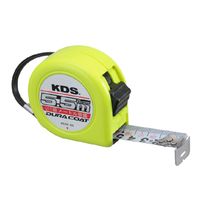 ƥåKDSHS22-55SBPϥϡɥͥå22ޥ5.5