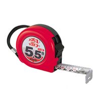 ƥåKDSZS19-75BPξ̥ͥå1975BP