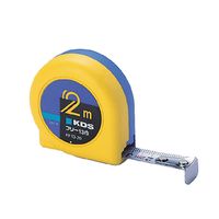 ƥåKDSKF16-35Kϥե꡼163.5ʥƥ