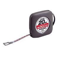 ƥåKDSKL10-10BPϥ10BP