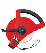 ƥåKDSSGR12-50ϥԡɥեߥå꡼1250