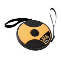 ƥåKDSGK12-10HNϥॿեߥåץ1210H