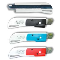 ƥåKDSL-29BLLED饤ȥå֥롼