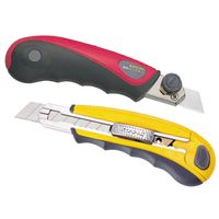 ƥåKDSL-17YEϢ³ѥåޥ