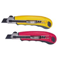 ƥåKDSL-17BYE-2Ϣ³ѥåޥ2ԹY