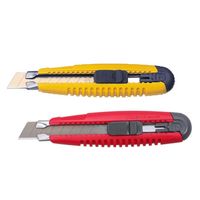 ƥåKDSG-11YEϥեƥG