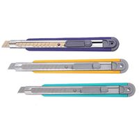 ƥåKDSS-14BLϥեƥS