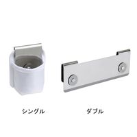 ƥåKDSEB-Wϥå֥졼֥