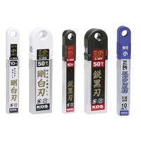 ƥåKDSSB-10BHϱԹϾ10