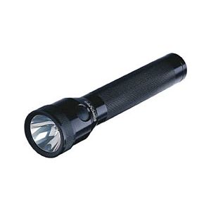 ストリームライト（STREAMLIGHT） ［75030］ スティンガーライトセット （＃SG497F） AC100V標準 75030【送料無料】【Aug08P3】