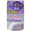 【個数:1個】4956810228201 小久保工業所 トイレの消臭ラベンダー400ml