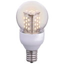 【個数:1個】4902901668425 三菱電機 LED電球パラトン LDA2L-G-E17