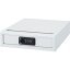【個数:1個】4902205926566 ナカバヤシ セキュリティデスクトップケース AL-DS200W